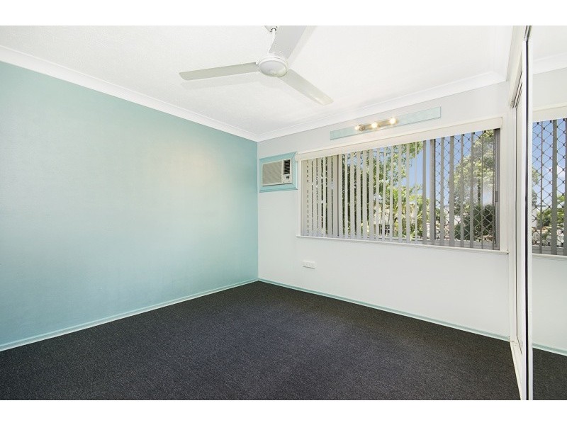 8 Tonkin Street, Heatley QLD 4814