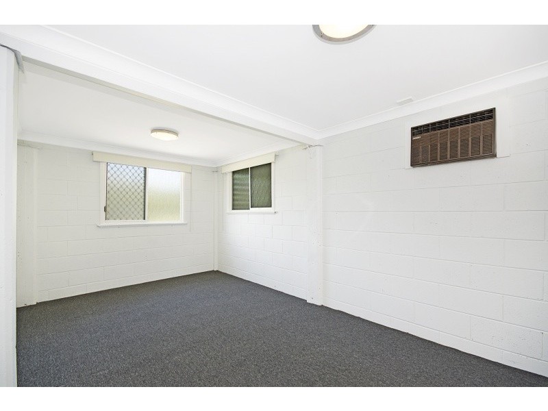 8 Tonkin Street, Heatley QLD 4814