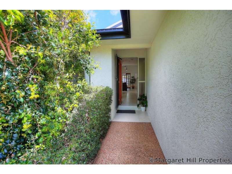 27 Springbrook Parade, Idalia QLD 4811