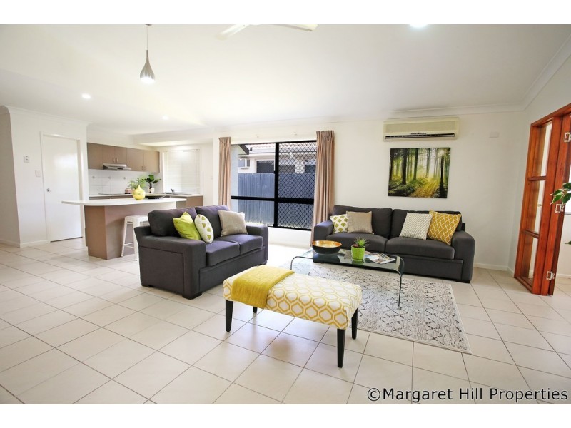 27 Springbrook Parade, Idalia QLD 4811