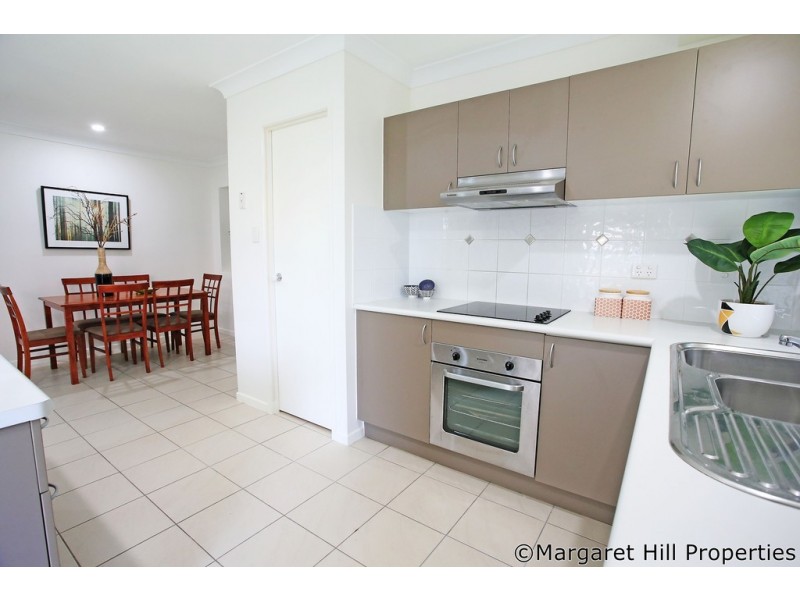 27 Springbrook Parade, Idalia QLD 4811