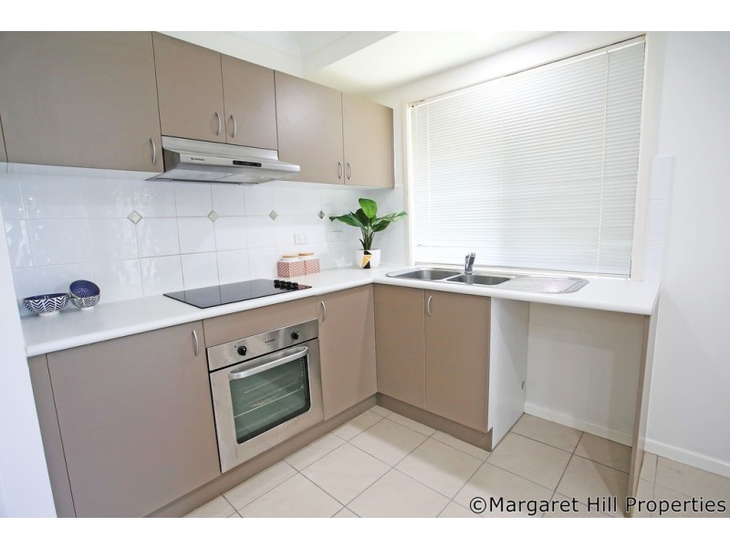 27 Springbrook Parade, Idalia QLD 4811