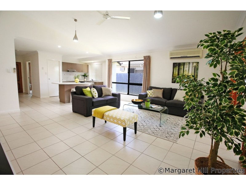 27 Springbrook Parade, Idalia QLD 4811