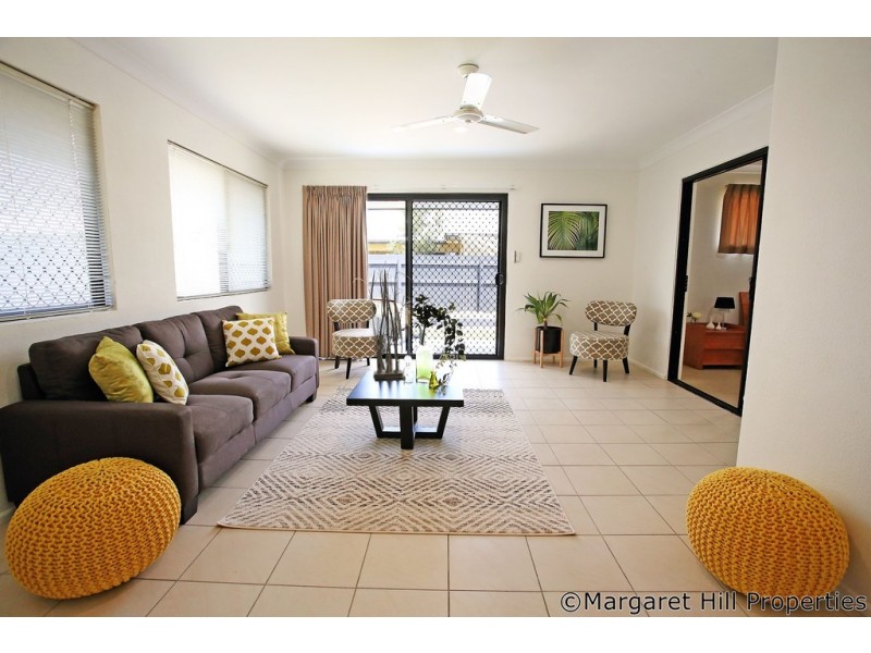 27 Springbrook Parade, Idalia QLD 4811