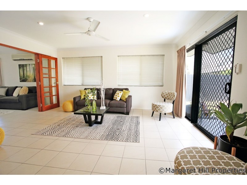 27 Springbrook Parade, Idalia QLD 4811