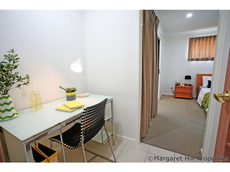 27 Springbrook Parade, Idalia QLD 4811