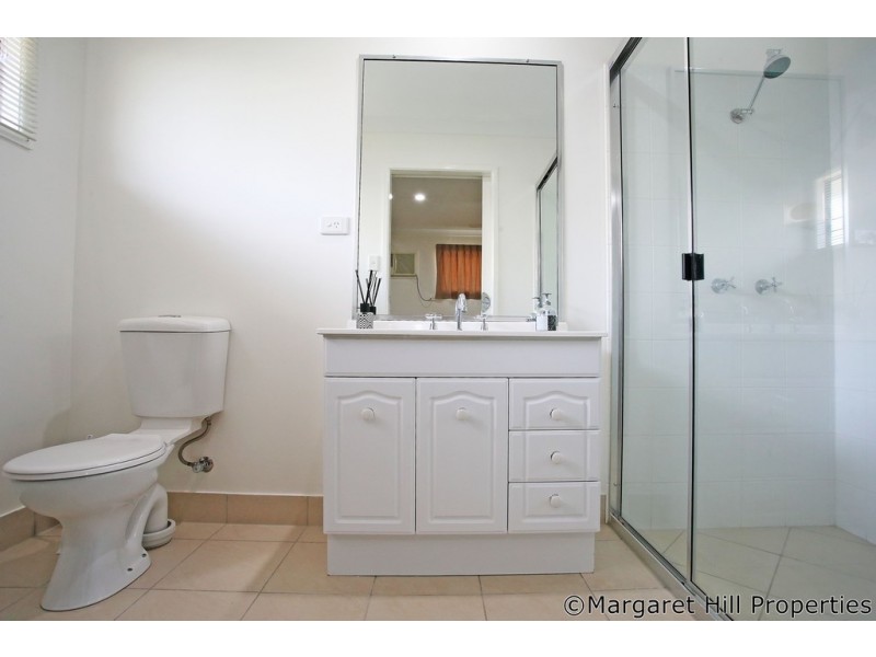 27 Springbrook Parade, Idalia QLD 4811