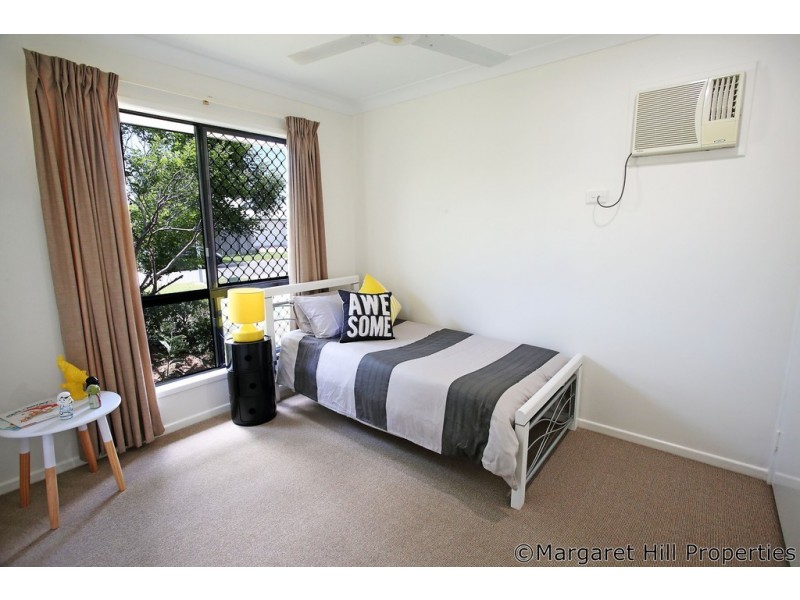 27 Springbrook Parade, Idalia QLD 4811