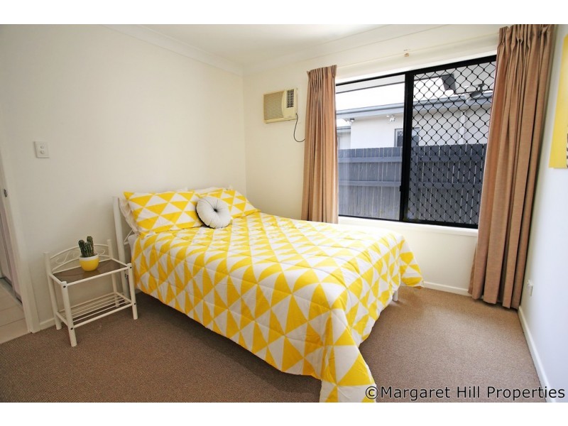 27 Springbrook Parade, Idalia QLD 4811