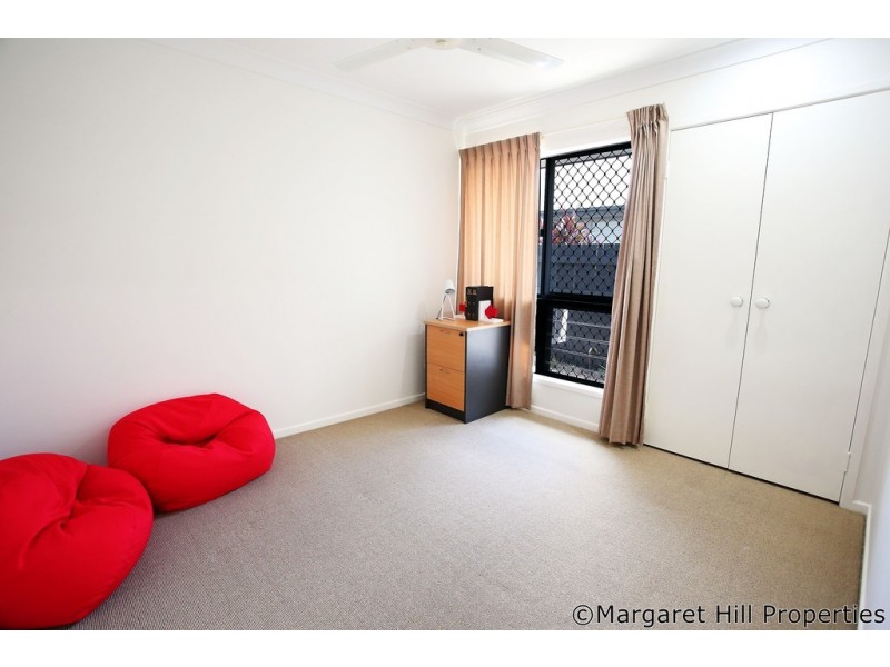 27 Springbrook Parade, Idalia QLD 4811