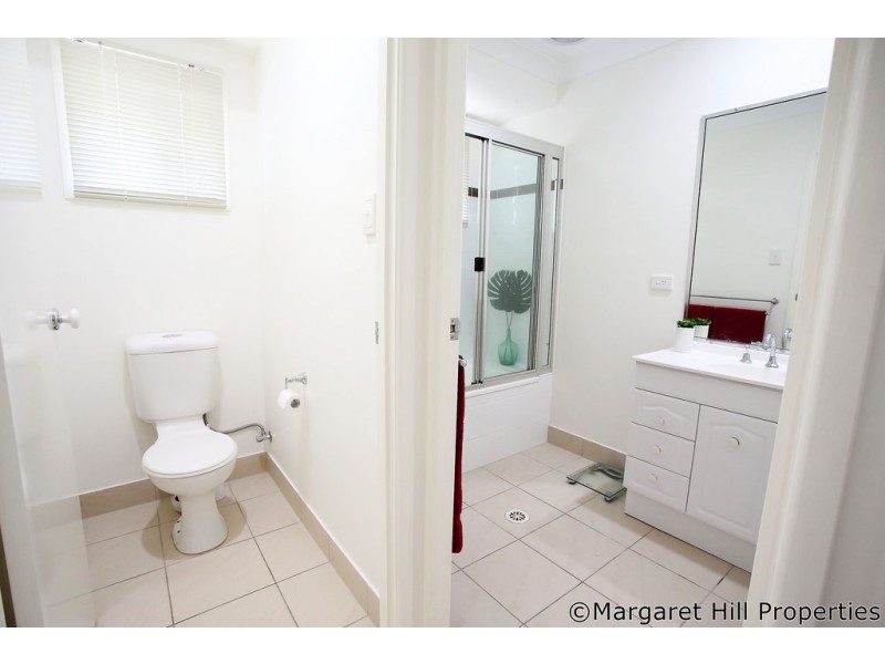 27 Springbrook Parade, Idalia QLD 4811