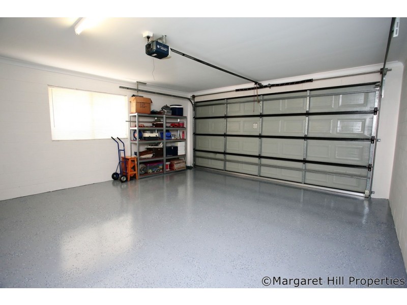 27 Springbrook Parade, Idalia QLD 4811