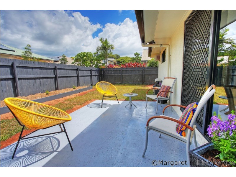 27 Springbrook Parade, Idalia QLD 4811