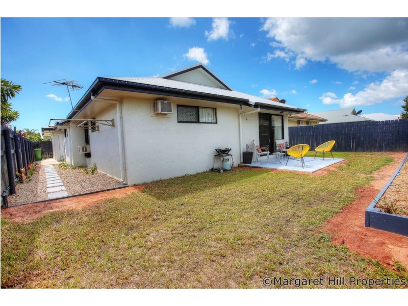 27 Springbrook Parade, Idalia QLD 4811