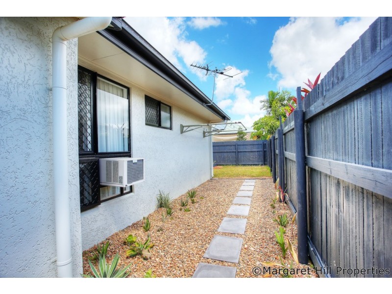 27 Springbrook Parade, Idalia QLD 4811