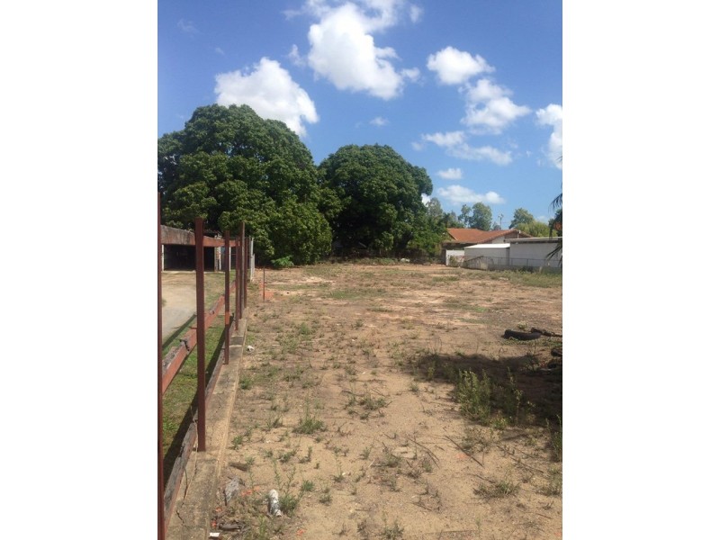 Aitkenvale QLD 4814
