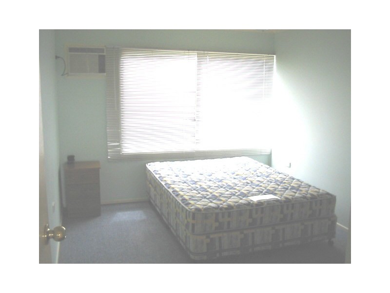 3/8 Adams Street, Heatley QLD 4814