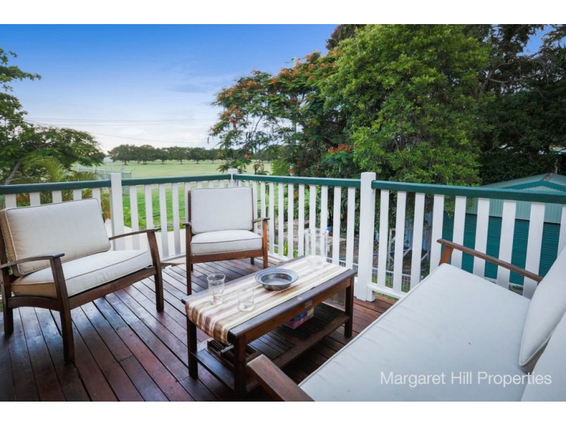 56 Queens Road, Hermit Park QLD 4812