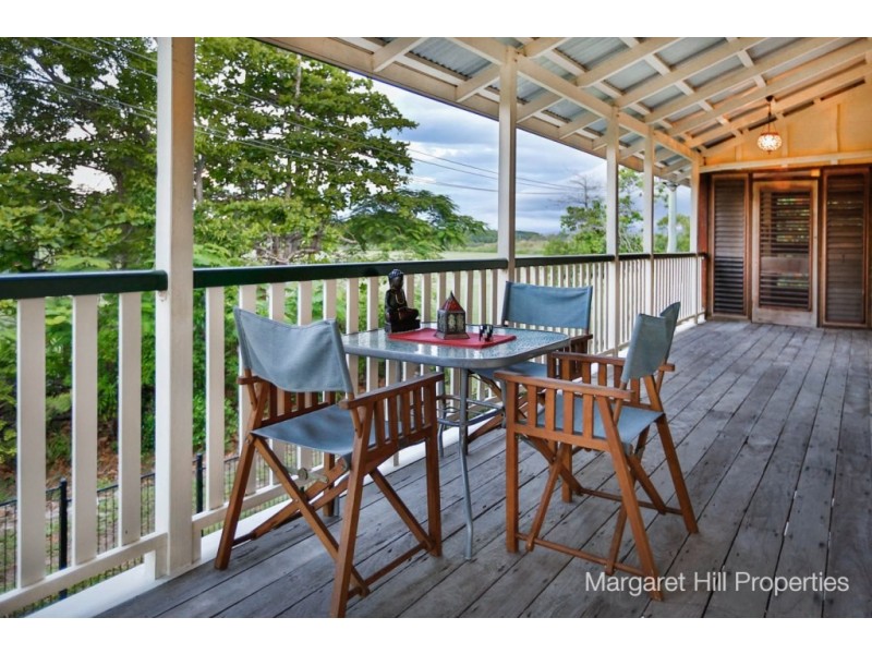 56 Queens Road, Hermit Park QLD 4812