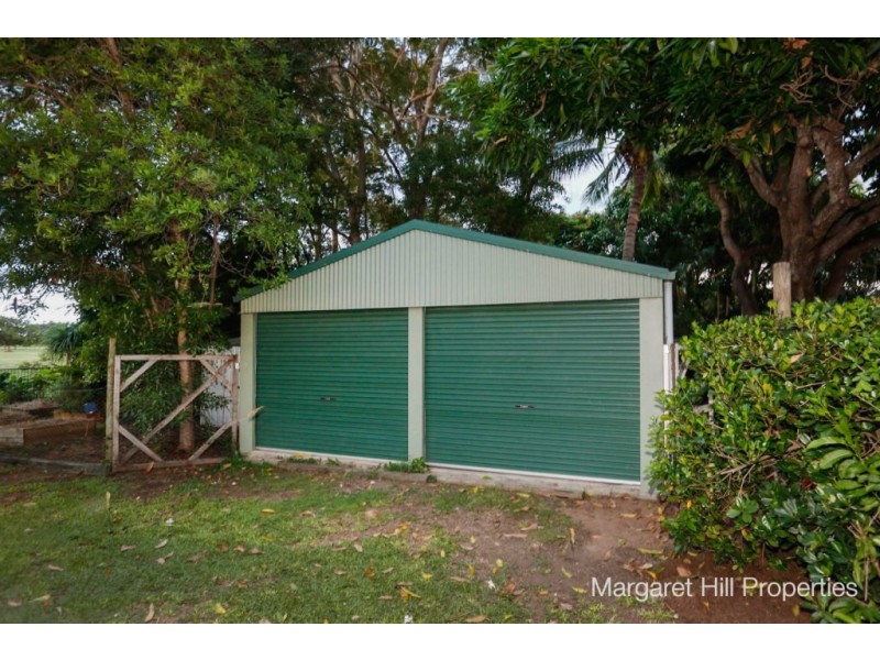 56 Queens Road, Hermit Park QLD 4812