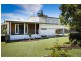 17 Cordelia Avenue, Cranbrook QLD 4814