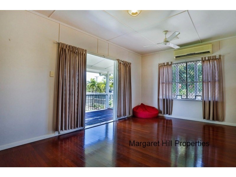 17 Cordelia Avenue, Cranbrook QLD 4814