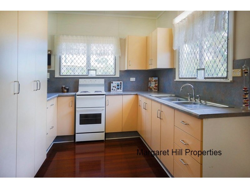 17 Cordelia Avenue, Cranbrook QLD 4814