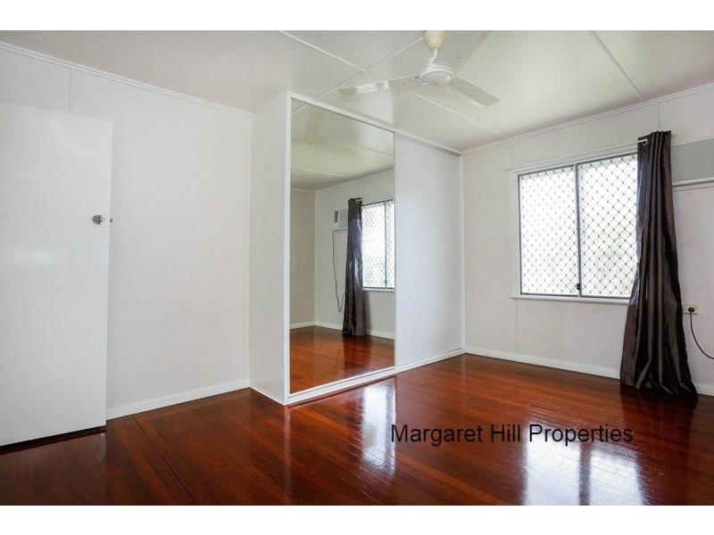 17 Cordelia Avenue, Cranbrook QLD 4814