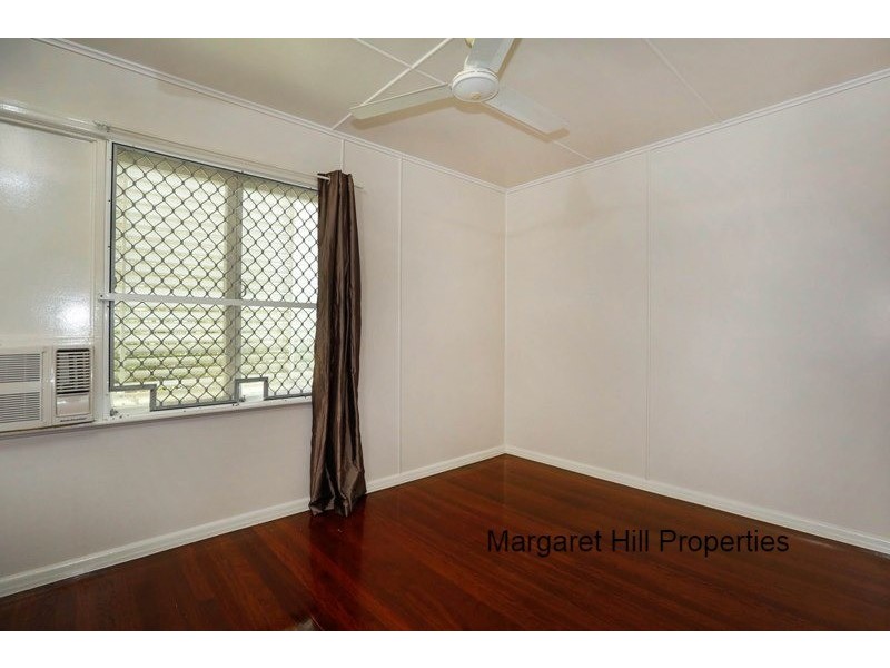 17 Cordelia Avenue, Cranbrook QLD 4814