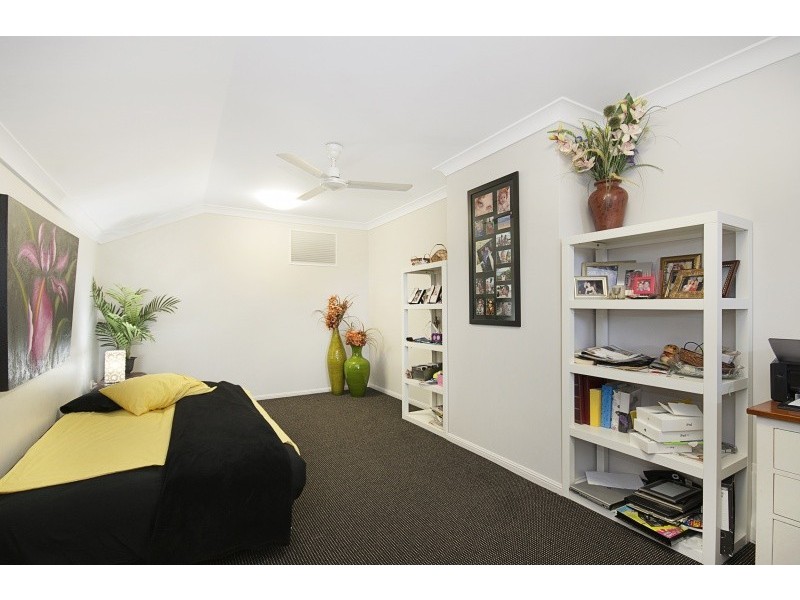 6/8 Paxton street, North Ward QLD 4810