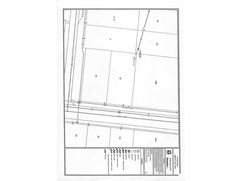 57 Park Street, Pimlico QLD 4812