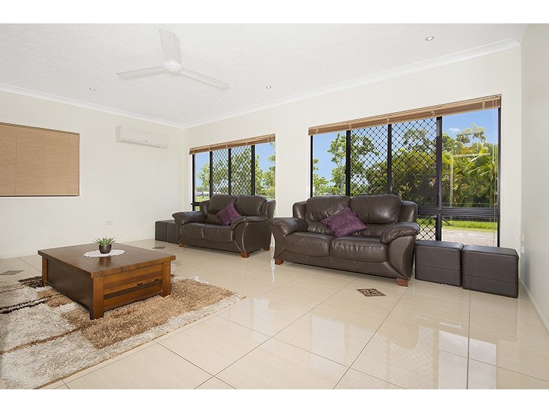 14 Newell Court, Mount Low QLD 4818