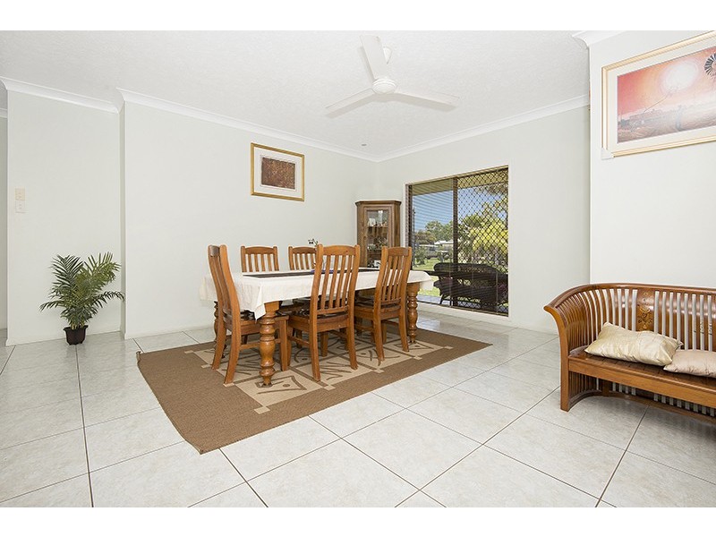 14 Newell Court, Mount Low QLD 4818