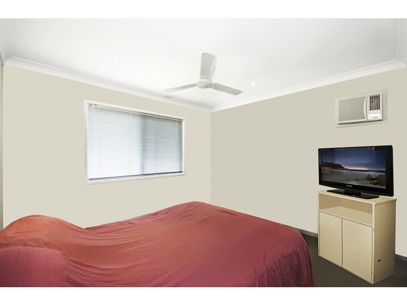 14 Shoveler Court, Condon QLD 4815