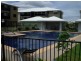 41/ 319 Angus Smith Drive, Douglas QLD 4814