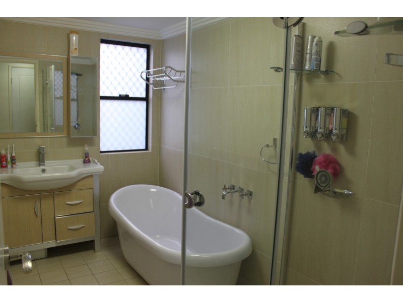 41/ 319 Angus Smith Drive, Douglas QLD 4814