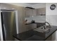 41/ 319 Angus Smith Drive, Douglas QLD 4814