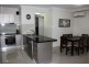 41/ 319 Angus Smith Drive, Douglas QLD 4814