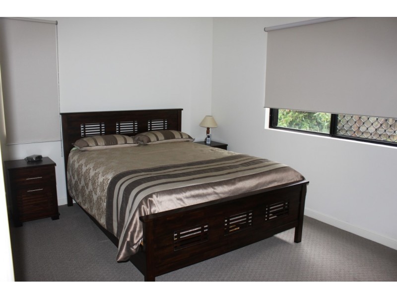 41/ 319 Angus Smith Drive, Douglas QLD 4814