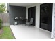 41/ 319 Angus Smith Drive, Douglas QLD 4814