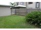 41/ 319 Angus Smith Drive, Douglas QLD 4814