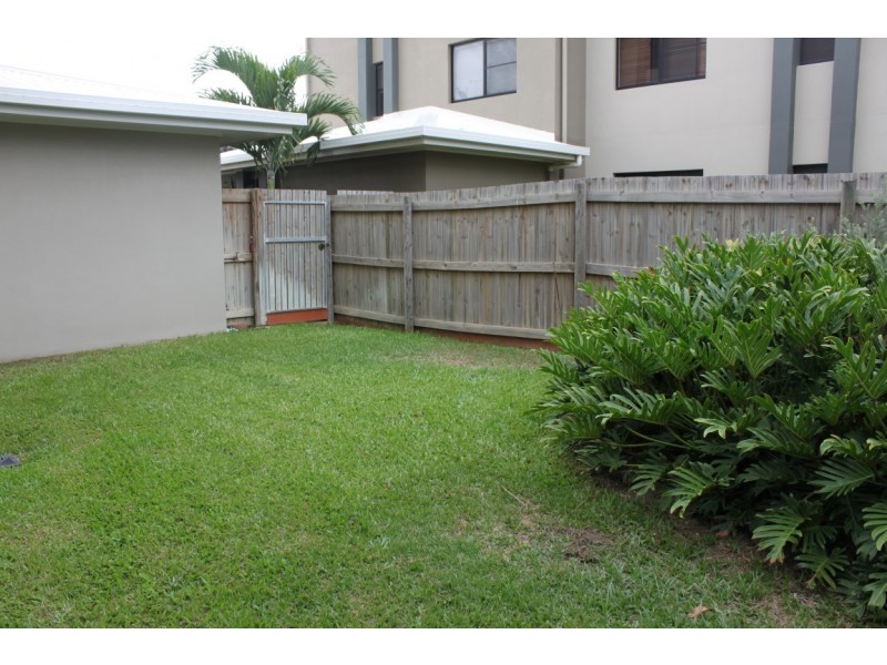 41/ 319 Angus Smith Drive, Douglas QLD 4814