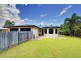 16 Monaro Circuit, Mount Louisa QLD 4814