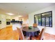 16 Monaro Circuit, Mount Louisa QLD 4814