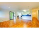 16 Monaro Circuit, Mount Louisa QLD 4814