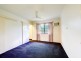 16 Monaro Circuit, Mount Louisa QLD 4814