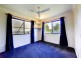 16 Monaro Circuit, Mount Louisa QLD 4814
