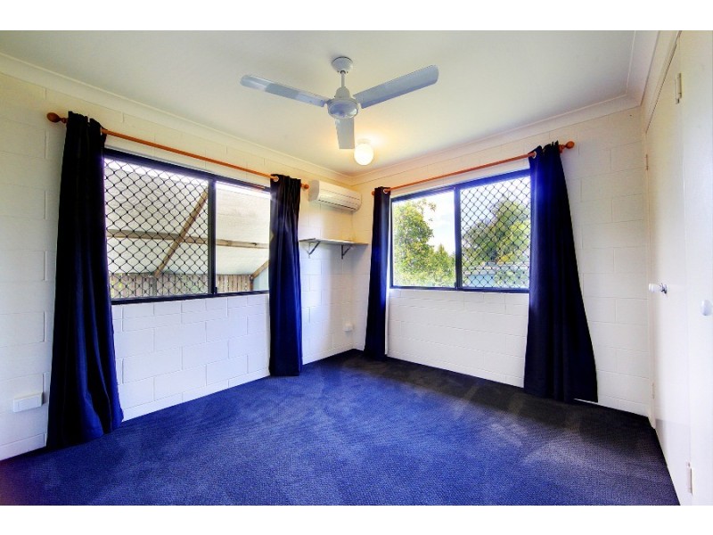 16 Monaro Circuit, Mount Louisa QLD 4814