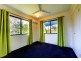 16 Monaro Circuit, Mount Louisa QLD 4814
