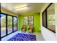 16 Monaro Circuit, Mount Louisa QLD 4814